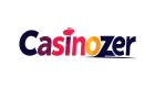 Logo casinozerfr.bet